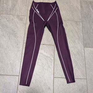 Fanka Body Sculpt Leggings